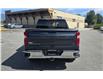2019 Chevrolet Silverado 1500 LT (Stk: 258-7601A) in Chilliwack - Image 10 of 26