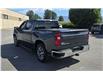 2019 Chevrolet Silverado 1500 LT (Stk: 258-7601A) in Chilliwack - Image 11 of 26