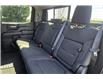 2019 Chevrolet Silverado 1500 LT (Stk: 258-7601A) in Chilliwack - Image 14 of 26