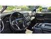 2019 Chevrolet Silverado 1500 LT (Stk: 258-7601A) in Chilliwack - Image 16 of 26