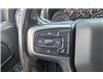 2019 Chevrolet Silverado 1500 LT (Stk: 258-7601A) in Chilliwack - Image 18 of 26