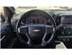 2019 Chevrolet Silverado 1500 LT (Stk: 258-7601A) in Chilliwack - Image 19 of 26