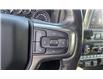 2019 Chevrolet Silverado 1500 LT (Stk: 258-7601A) in Chilliwack - Image 20 of 26