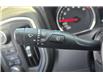 2019 Chevrolet Silverado 1500 LT (Stk: 258-7601A) in Chilliwack - Image 21 of 26