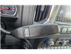 2019 Chevrolet Silverado 1500 LT (Stk: 258-7601A) in Chilliwack - Image 22 of 26