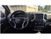 2019 Chevrolet Silverado 1500 LT (Stk: 258-7601A) in Chilliwack - Image 24 of 26