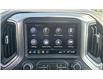 2019 Chevrolet Silverado 1500 LT (Stk: 258-7601A) in Chilliwack - Image 25 of 26