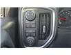 2019 Chevrolet Silverado 1500 LT (Stk: 258-7601A) in Chilliwack - Image 26 of 26