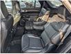 2021 Ford Explorer ST (Stk: S-1212A) in Calgary - Image 18 of 27