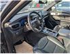 2021 Ford Explorer ST (Stk: S-1212A) in Calgary - Image 22 of 27