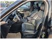 2021 Ford Explorer ST (Stk: S-1212A) in Calgary - Image 23 of 27