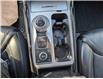 2021 Ford Explorer ST (Stk: S-1212A) in Calgary - Image 25 of 27