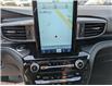 2021 Ford Explorer ST (Stk: S-1212A) in Calgary - Image 26 of 27