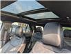 2021 Ford Explorer ST (Stk: S-1212A) in Calgary - Image 24 of 27