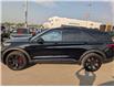 2021 Ford Explorer ST (Stk: S-1212A) in Calgary - Image 2 of 27