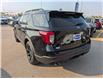2021 Ford Explorer ST (Stk: S-1212A) in Calgary - Image 3 of 27