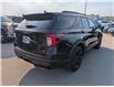 2021 Ford Explorer ST (Stk: S-1212A) in Calgary - Image 5 of 27