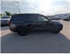 2021 Ford Explorer ST (Stk: S-1212A) in Calgary - Image 6 of 27