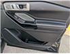 2021 Ford Explorer ST (Stk: S-1212A) in Calgary - Image 13 of 27