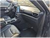 2021 Ford Explorer ST (Stk: S-1212A) in Calgary - Image 11 of 27