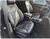 2021 Ford Explorer ST (Stk: S-1212A) in Calgary - Image 12 of 27