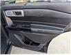 2021 Ford Explorer ST (Stk: S-1212A) in Calgary - Image 10 of 27
