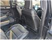 2021 Ford Explorer ST (Stk: S-1212A) in Calgary - Image 14 of 27