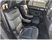 2021 Ford Explorer ST (Stk: S-1212A) in Calgary - Image 15 of 27