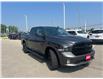 2021 RAM 1500 Classic Tradesman (Stk: U6483) in Woodstock - Image 3 of 12
