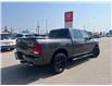 2021 RAM 1500 Classic Tradesman (Stk: U6483) in Woodstock - Image 4 of 12