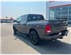 2021 RAM 1500 Classic Tradesman (Stk: U6483) in Woodstock - Image 5 of 12