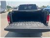 2021 RAM 1500 Classic Tradesman (Stk: U6483) in Woodstock - Image 6 of 12