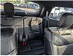 2021 Ford Explorer ST (Stk: S-1212A) in Calgary - Image 19 of 27
