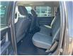 2021 RAM 1500 Classic Tradesman (Stk: U6483) in Woodstock - Image 7 of 12