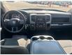 2021 RAM 1500 Classic Tradesman (Stk: U6483) in Woodstock - Image 8 of 12