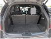 2021 Ford Explorer ST (Stk: S-1212A) in Calgary - Image 9 of 27
