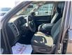 2021 RAM 1500 Classic Tradesman (Stk: U6483) in Woodstock - Image 9 of 12