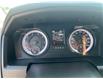 2021 RAM 1500 Classic Tradesman (Stk: U6483) in Woodstock - Image 10 of 12