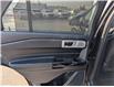 2021 Ford Explorer ST (Stk: S-1212A) in Calgary - Image 16 of 27