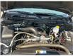 2021 RAM 1500 Classic Tradesman (Stk: U6483) in Woodstock - Image 11 of 12