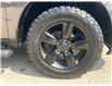 2021 RAM 1500 Classic Tradesman (Stk: U6483) in Woodstock - Image 12 of 12
