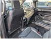 2021 Ford Explorer ST (Stk: S-1212A) in Calgary - Image 17 of 27
