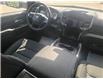 2025 RAM 1500 Big Horn (Stk: 25014) in Dryden - Image 4 of 13
