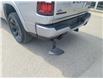 2025 RAM 1500 Big Horn (Stk: 25014) in Dryden - Image 5 of 13