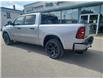 2025 RAM 1500 Big Horn (Stk: 25014) in Dryden - Image 6 of 13