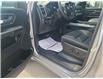 2025 RAM 1500 Big Horn (Stk: 25014) in Dryden - Image 7 of 13