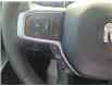 2025 RAM 1500 Big Horn (Stk: 25014) in Dryden - Image 8 of 13