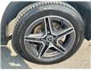 2020 Mercedes-Benz GLC 300 Base (Stk: 25T2595A) in Winnipeg - Image 8 of 23