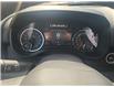 2025 RAM 1500 Big Horn (Stk: 25014) in Dryden - Image 9 of 13
