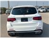 2020 Mercedes-Benz GLC 300 Base (Stk: 25T2595A) in Winnipeg - Image 6 of 23
